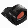 Kolimator Holosun Elite Micro Green Dot HE507C-GR X2